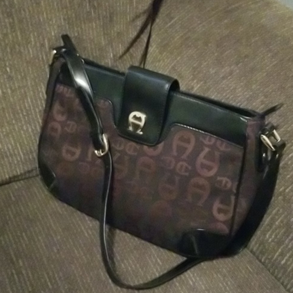Everyday Handbag